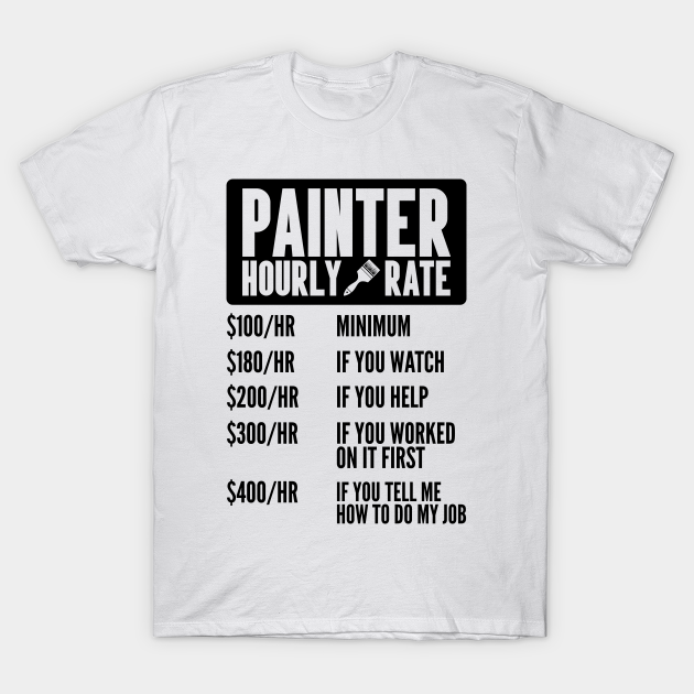 painter-shirt